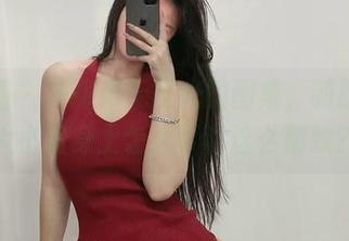 微密圈 – 一张张无圣光的图集，制服在陈大小姐身上怎么可以这么别致？