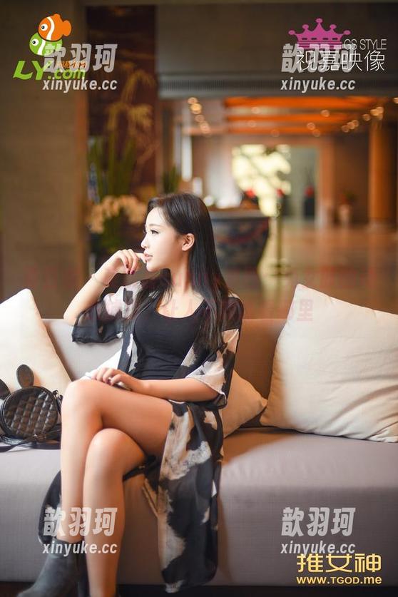 青豆客-莫晓茜sunny 青豆客 - 莫晓茜sunny套图:兔女郎的动态捕捉,让人不知该看哪里