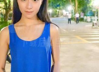 青豆客 – 谨慎打开，谭晓彤御姐写真集，下载后果自负哦