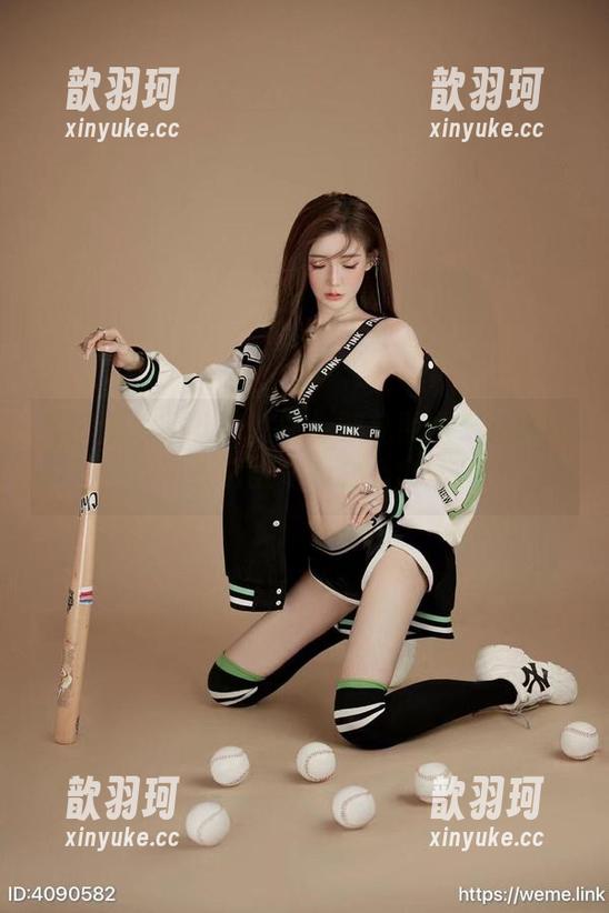 黎允熙 微密圈 - 不止一件哦!黎允熙的枣红睡裙,高清资源令人心心念念!