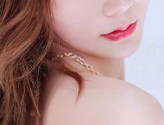 微密圈 – 黎允熙baby抹胸丁字裤合集在线，虽然你不想看，但停不下来。