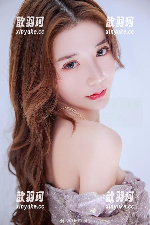 微密圈 - 黎允熙baby抹胸丁字裤合集在线，虽然你不想看，但停不下来。