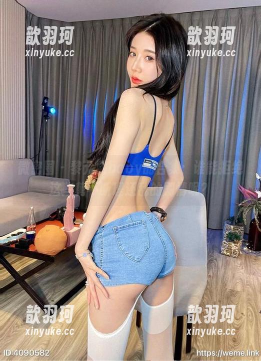 微密圈 - 黎允熙baby的合集：谁能拒绝这些剪不断理还乱的剧情呢？