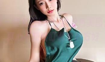 微密圈 – 黎允熙baby的粉色美图合集：真心不知该盯哪个地方好