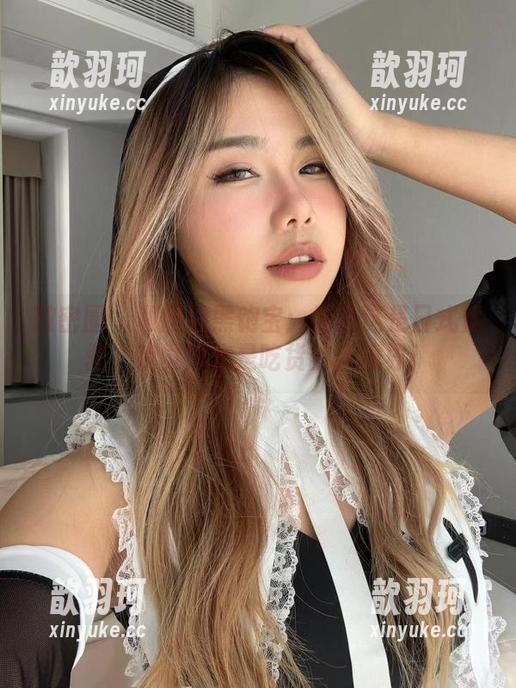 微密圈 - 和服的黑饱宝：她说这是日式优雅，我觉得这是吃货的新境界！